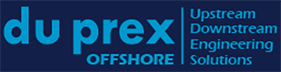 Duprex Offshore