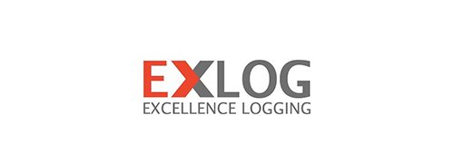 Exlog Software Our Partners - Duprex Offshore