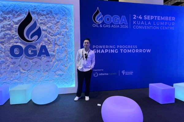DuprexOffshore-Web-Event-OGA2026Malaysia